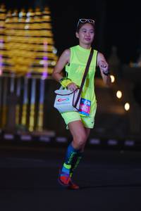 BIB: 1480
                            <button type="button" onclick="openModal(21038766)" class="btn btn-primary btn-sm float-right btn-popup" data-toggle="modal" data-target=".modal-high-quality">
                        <i class="fas fa-shopping-cart"></i> Add to Cart
                    </button>
                                            <button type="button" onclick="isThisMe(21038766, true)" class="btn btn-success btn-sm float-right btn-popup btn-isme hidden" data-toggle="tooltip" data-placement="bottom" title="นี่คือรูปของคุณใช่ไหม คลิกที่นี่เพื่อเอาเข้าอัลบั้ม">
                        <i class="fas fa-plus"></i> Add to album
                    </button>
                    <button type="button" onclick="isThisMe(21038766, false)" class="btn btn-warning btn-sm float-right btn-popup btn-isnotme hidden">
                        <i class="fas fa-ban"></i> Remove from album
                    </button>